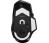 logitech-g-g502-x-lightspeed