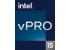 productimageoverlaysmall