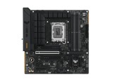 Asus Micro-ATX MB, Intel B760, LGA 1700, DDR5