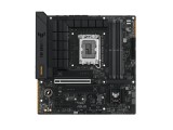 Asus Micro-ATX MB, Intel B760, LGA 1700, DDR5