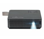 acer-700-ansi-lumens-mr-jv311-001-dlp-wvga-854x480-black