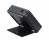 acer-700-ansi-lumens-mr-jv311-001-dlp-wvga-854x480-black