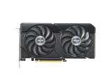 Asus NVIDIA, GeForce RTX 4060 Ti, GDDR6, Active