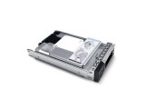 DELL 345-BDSG