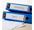 brother-dk-22205-continue-lengte-tape-62-mm-thermisch-papier-wit-30-48m
