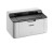 brother-hl-1110e-2400-x-600-dpi-9000-pagina-s-per-maand-laser-20-ppm-1-mb-200-mhz