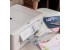 productimageoverlaysmall