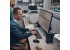 productimageoverlaysmall