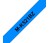 brother-labelling-tape-9mm-black-blue-blister