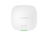 HPE Instant On AP32