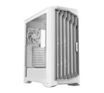 antec-0-761345-10091-5-atx-micro-atx-eatx-itx-white