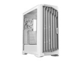 Antec 0-761345-10091-5 ATX, Micro-ATX, EATX, ITX, White