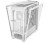 antec-0-761345-10091-5-atx-micro-atx-eatx-itx-white