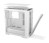 antec-0-761345-10091-5-atx-micro-atx-eatx-itx-white