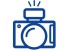 productimageoverlaysmall