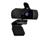 v7-wcf1080p