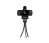 v7-wcf1080p