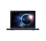 asus-n100-8-gb-128-gb-12-2-windows-11-pro-education