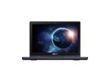 Asus N100, 8 GB, 128 GB, 12.2 ", Windows 11 Pro Education