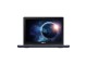 Asus N100, 8 GB, 128 GB, 12.2 ", Windows 11 Pro Education