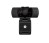 v7-wcf1080p