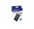 verbatim-vi550-s3-ssd-128gb-49350-520-mb-s