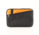 tas-13-3-sleeve-amsterdam-gfy-913-zwart-oranje