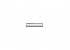 productimageoverlaysmall
