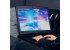 productimageoverlaysmall