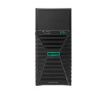 hpe-proliant-ml-p65397-421-intel-xeon-e-1-x-e-2434-16-gb-tower-4u