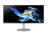 Acer 27 " LED UM.HB3EE.016 1 ms, 1920 x 1080 pixels, Black