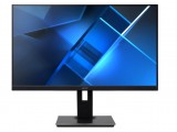 Acer 21.5 " LED UM.WB7EE.E04 4 ms, 1920 x 1080 pixels, Black