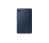 samsung-galaxy-tab-a9-wi-fi-8-7-8192-mb-8-7-navy