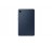 samsung-galaxy-tab-a9-wi-fi-8-7-4096-mb-8-7-android-13-navy