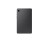 samsung-galaxy-tab-a9-wi-fi-8-7-8192-mb-8-7-graphite