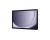 Samsung Galaxy Tab A9+ (Wi-Fi, 11.0") 695, 8192 MB, 11 ", Android 13, Graphite