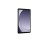 samsung-galaxy-tab-a9-wi-fi-8-7-8192-mb-8-7-graphite