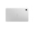 samsung-galaxy-tab-a9-wi-fi-8-7-8192-mb-8-7-android-13-silver