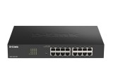 D-Link DGS-1100-24PV2