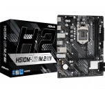 asrock-micro-atx-mb-intel-h470-lga-1200-socket-h5-ddr4