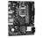 asrock-micro-atx-mb-intel-h470-lga-1200-socket-h5-ddr4