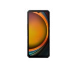 samsung-sm-g556b