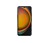 samsung-sm-g556b