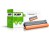 yanec-tn-421c-tn-423c-cyaan-voor-brother