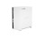 qnap-ts-233-nas-active-koeling-white