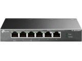 TP-Link TL-SG1006PP