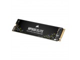 Corsair CSSD-F2000GBMP600ENH