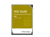 Western Digital Gold WD4004FRYZ