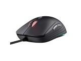 Trust GXT 925 REDEX II