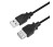 usb-2-0-a-a-3-00m-verlenging-logilink-zwart